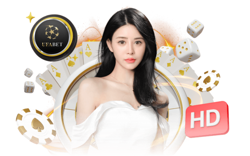 ufabet168 คืนยอดเสีย